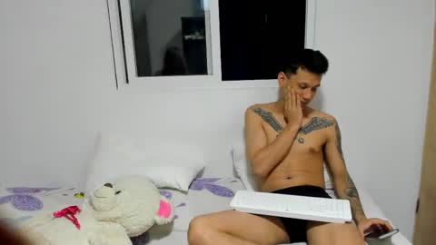 hannasexmatheu online show from 05-14-26, 02:51
