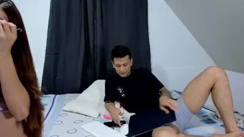 Snapshot of hannasexmatheu chatting on 07-14-26, 12:02 hannasexmatheu online show from 07-14-26, 12:02