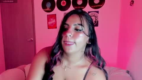 Snapshot of hannasofia chatting on 06-29-26, 08:53 sofia online show from 06-29-26, 08:53