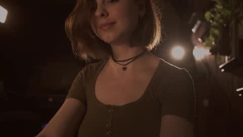 Snapshot of hannasthesia chatting on 05-07-26, 06:13 Hanna online show from 05-07-26, 06:13