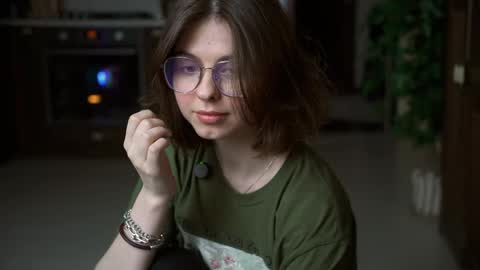 Snapshot of hannasthesia chatting on 05-17-26, 03:26 Hanna online show from 05-17-26, 03:26