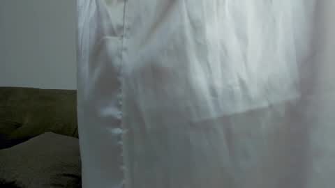 Hanna online show from 02-20-26, 04:51