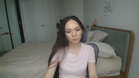 HannaVibe online show from 11-09-25, 04:55