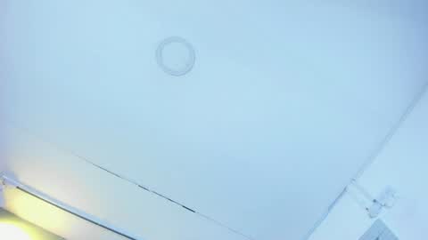 hannawen_ online show from 06-11-26, 12:32