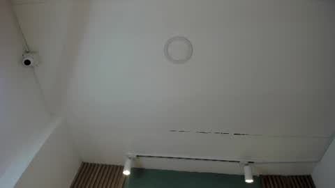 hannawen_ online show from 06-25-26, 05:23