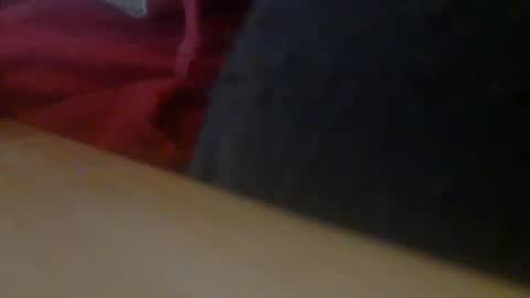 hannes_k online show from 01-03-25, 05:06