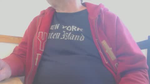 Snapshot of hannes_k chatting on 12-17-25, 09:04 hannes_k online show from 12-17-25, 09:04