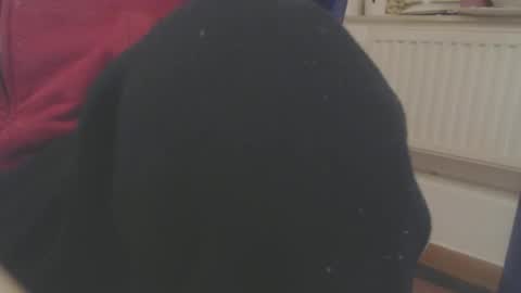 Snapshot of hannes_k chatting on 12-18-25, 05:46 hannes_k online show from 12-18-25, 05:46