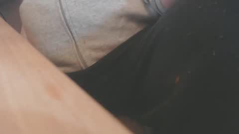 Snapshot of hannes_k chatting on 01-08-26, 06:37 hannes_k online show from 01-08-26, 06:37