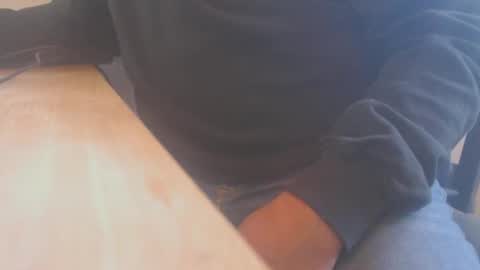 Snapshot of hannes_k chatting on 01-09-26, 12:08 hannes_k online show from 01-09-26, 12:08