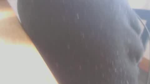 Snapshot of hannes_k chatting on 01-12-26, 10:31 hannes_k online show from 01-12-26, 10:31