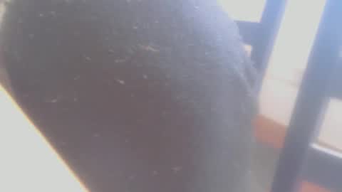 Snapshot of hannes_k chatting on 01-13-26, 11:48 hannes_k online show from 01-13-26, 11:48