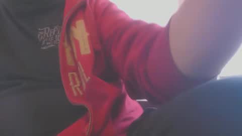 Snapshot of hannes_k chatting on 02-03-26, 08:52 hannes_k online show from 02-03-26, 08:52