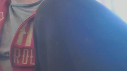 Snapshot of hannes_k chatting on 02-07-26, 07:12 hannes_k online show from 02-07-26, 07:12