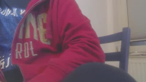 Snapshot of hannes_k chatting on 02-09-26, 05:33 hannes_k online show from 02-09-26, 05:33