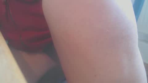 Snapshot of hannes_k chatting on 02-20-26, 10:27 hannes_k online show from 02-20-26, 10:27