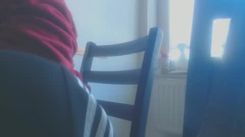 Snapshot of hannes_k chatting on 02-27-26, 11:10 hannes_k online show from 02-27-26, 11:10