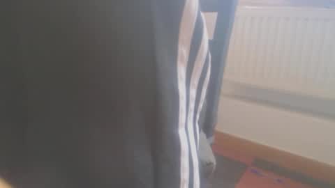 Snapshot of hannes_k chatting on 02-28-26, 09:21 hannes_k online show from 02-28-26, 09:21