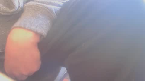 Snapshot of hannes_k chatting on 03-02-26, 08:10 hannes_k online show from 03-02-26, 08:10