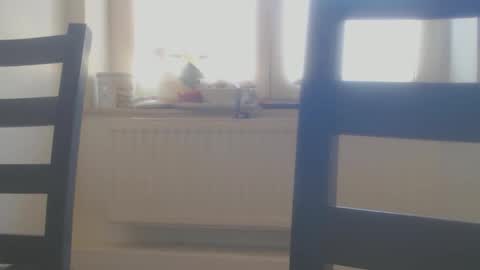 Snapshot of hannes_k chatting on 03-19-26, 11:03 hannes_k online show from 03-19-26, 11:03