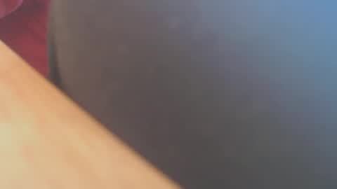 Snapshot of hannes_k chatting on 03-23-26, 06:50 hannes_k online show from 03-23-26, 06:50