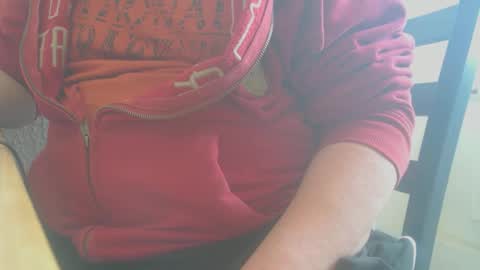 Snapshot of hannes_k chatting on 03-30-26, 09:21 hannes_k online show from 03-30-26, 09:21