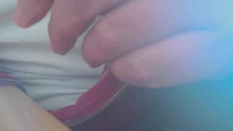 Snapshot of hannes_k chatting on 04-07-26, 08:59 hannes_k online show from 04-07-26, 08:59