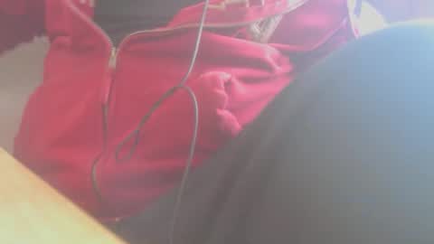 Snapshot of hannes_k chatting on 04-09-26, 08:20 hannes_k online show from 04-09-26, 08:20