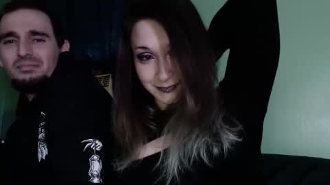 hannibeexl online show from 02-20-25, 06:06