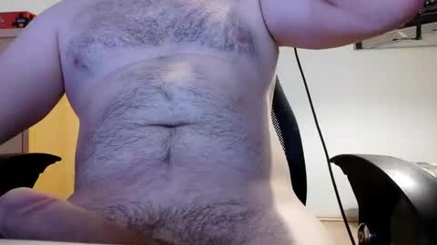 Snapshot of hannisch chatting on 01-06-25, 12:48 hannisch online show from 01-06-25, 12:48