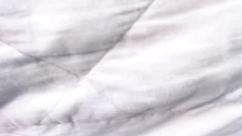 Hanna online show from 12-06-24, 10:52