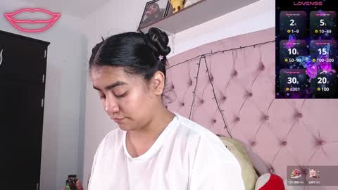 Hanna online show from 12-18-24, 08:57