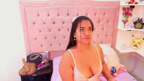 Hanna online show from 02-11-26, 03:44