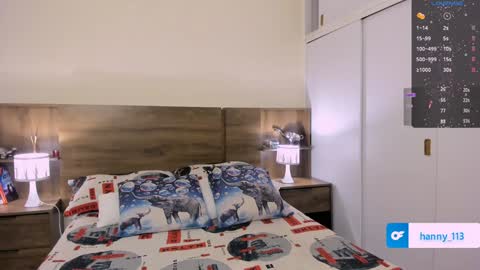 taylor live   online show from 01-27-25, 11:22