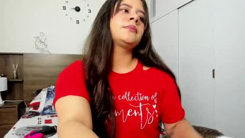 taylor live   online show from 04-21-26, 10:34