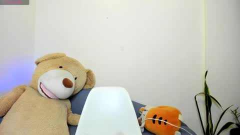 taylor live   online show from 05-15-26, 11:34