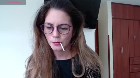 hanny_333 online show from 12-21-24, 09:15