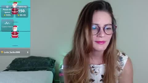 hanny_333 online show from 12-30-24, 08:32