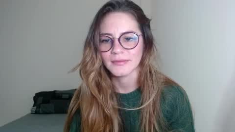 hanny_333 online show from 01-07-25, 09:29
