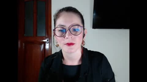 hanny_333 online show from 01-20-25, 09:56
