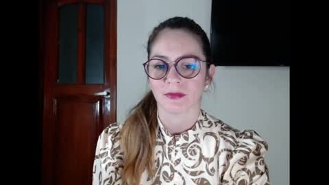hanny_333 online show from 01-22-25, 09:24