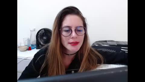 hanny_333 online show from 01-23-25, 01:45