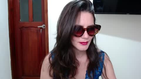 hanny_333 online show from 07-29-26, 12:03