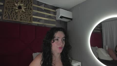 Hanny  online show from 03-19-26, 02:37