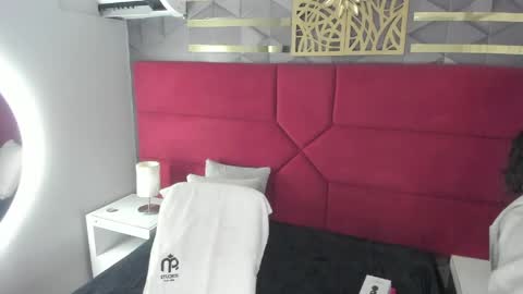 Hanny  online show from 04-19-26, 10:58