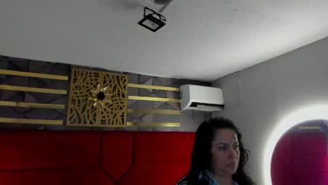 Hanny  online show from 04-30-26, 11:38