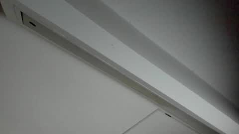 Hanny  online show from 05-01-26, 11:15