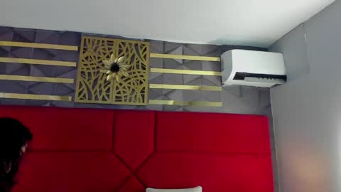 Hanny  online show from 05-07-26, 11:26