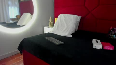 Hanny  online show from 05-10-26, 11:26