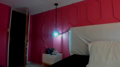 Hanny  online show from 05-15-26, 11:39